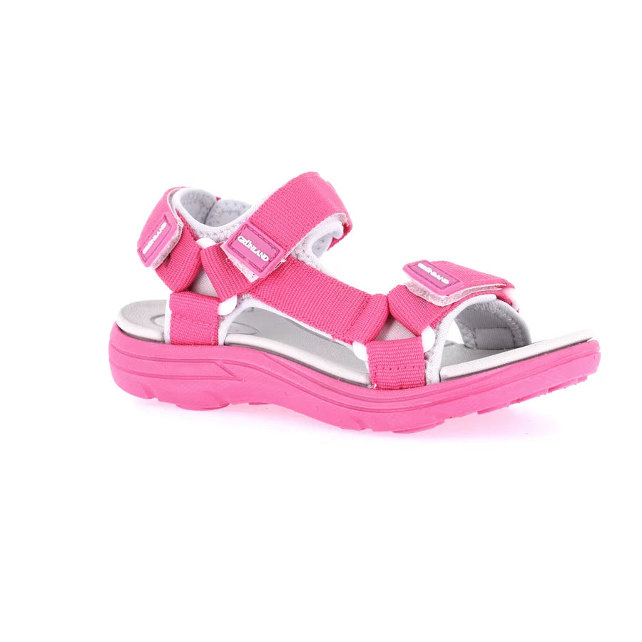 gid://shopify/Product/15712051822924_57339207123276