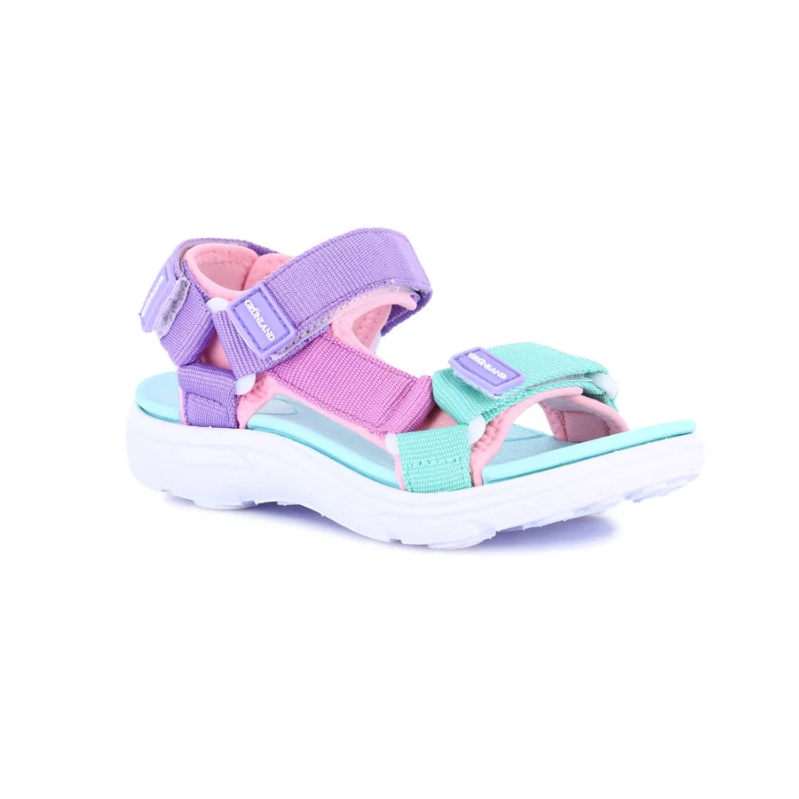 gid://shopify/Product/15712051822924_1