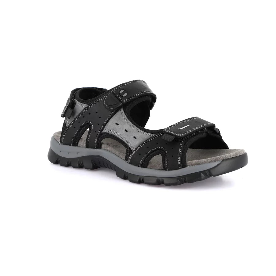 gid://shopify/Product/15754082550092_57518922006860