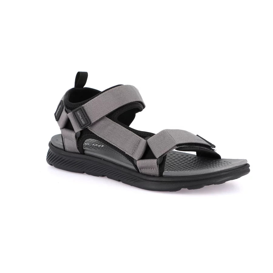 gid://shopify/Product/15712074957132_1