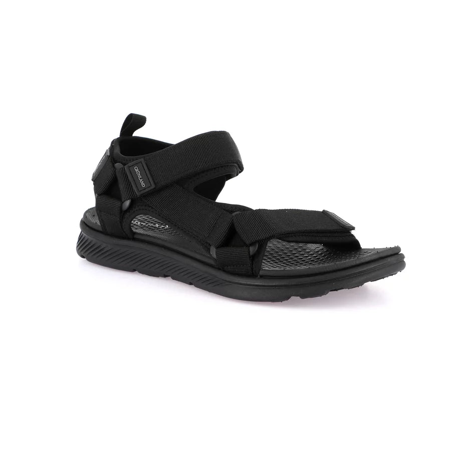 gid://shopify/Product/15712074957132_57339269251404