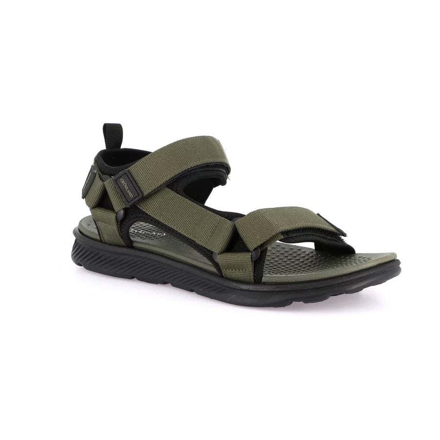 gid://shopify/Product/15712074957132_57339268727116