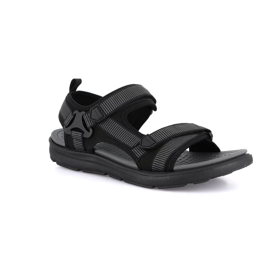 gid://shopify/Product/15754161062220_57519091351884