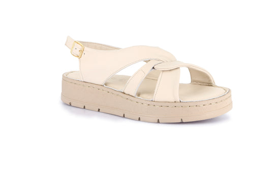 gid://shopify/Product/15755037016396_57721737806156