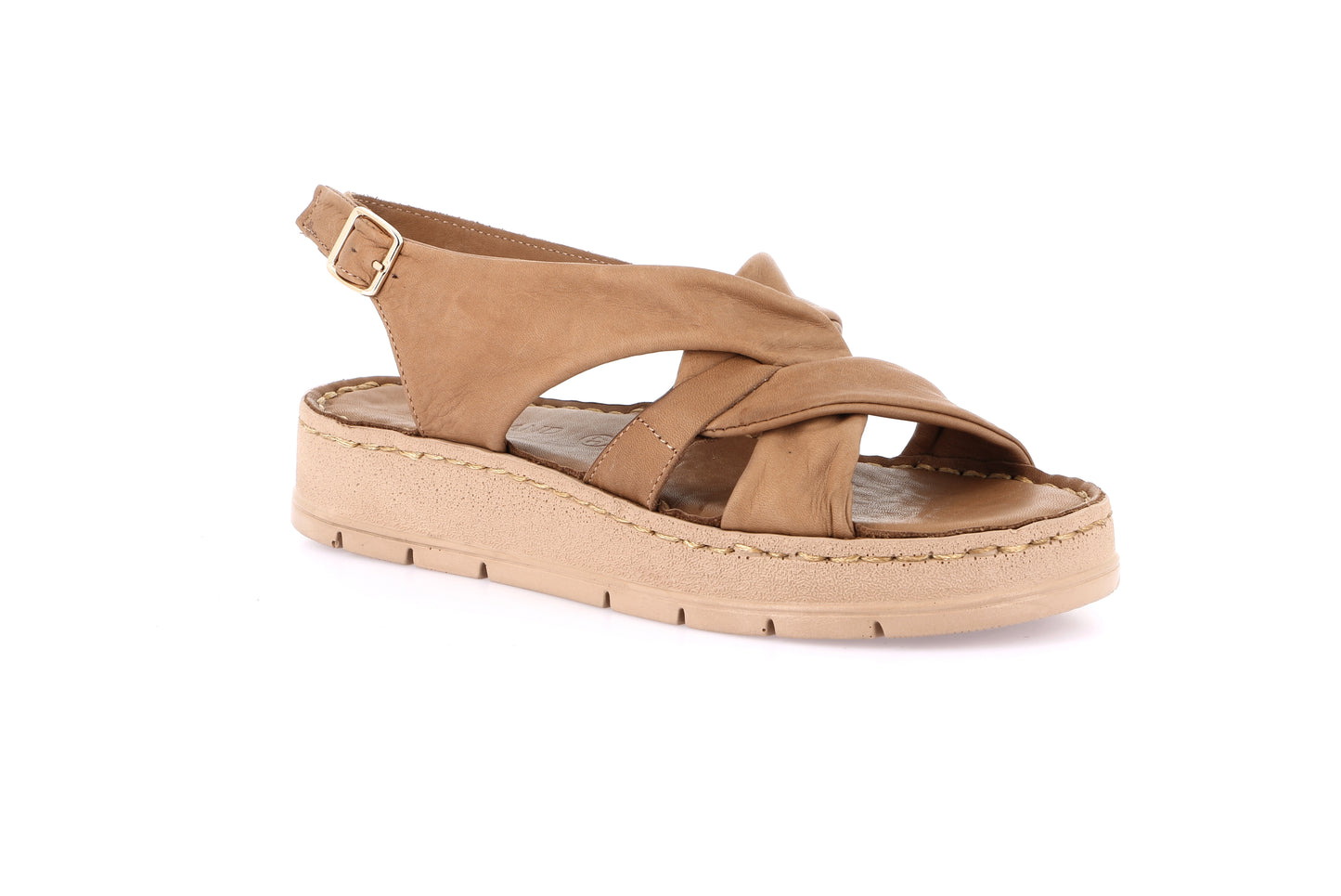 gid://shopify/Product/15755037016396_57521299980620