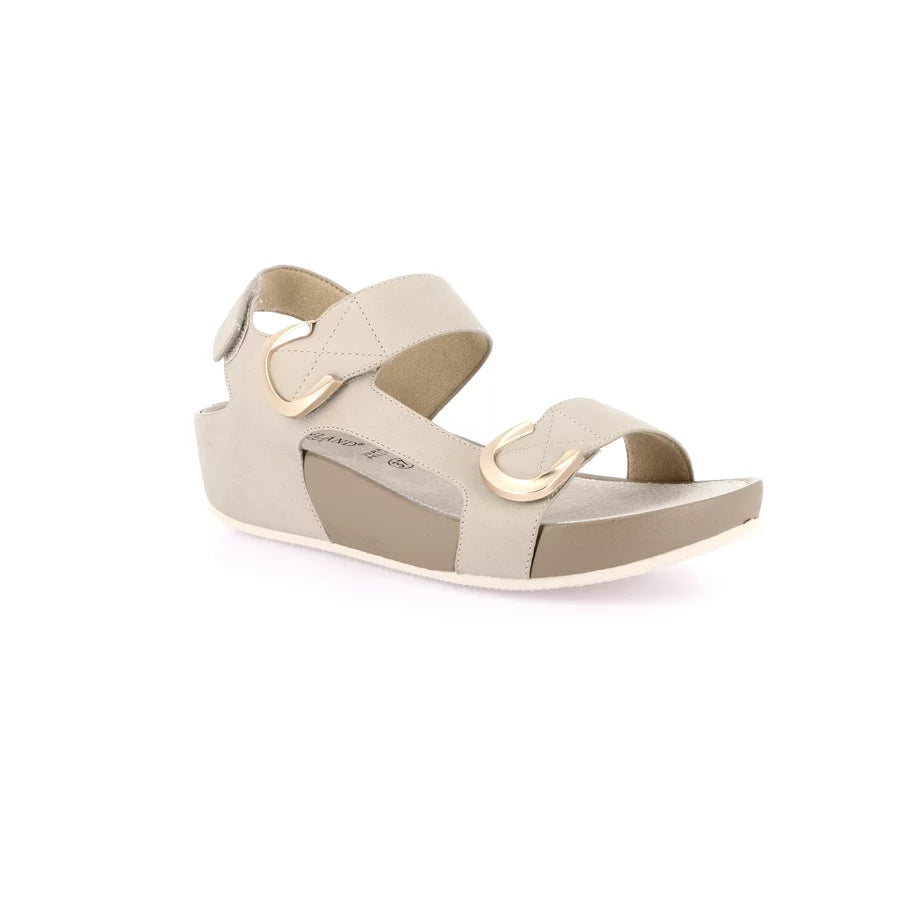 gid://shopify/Product/15794281120076_57707303764300
