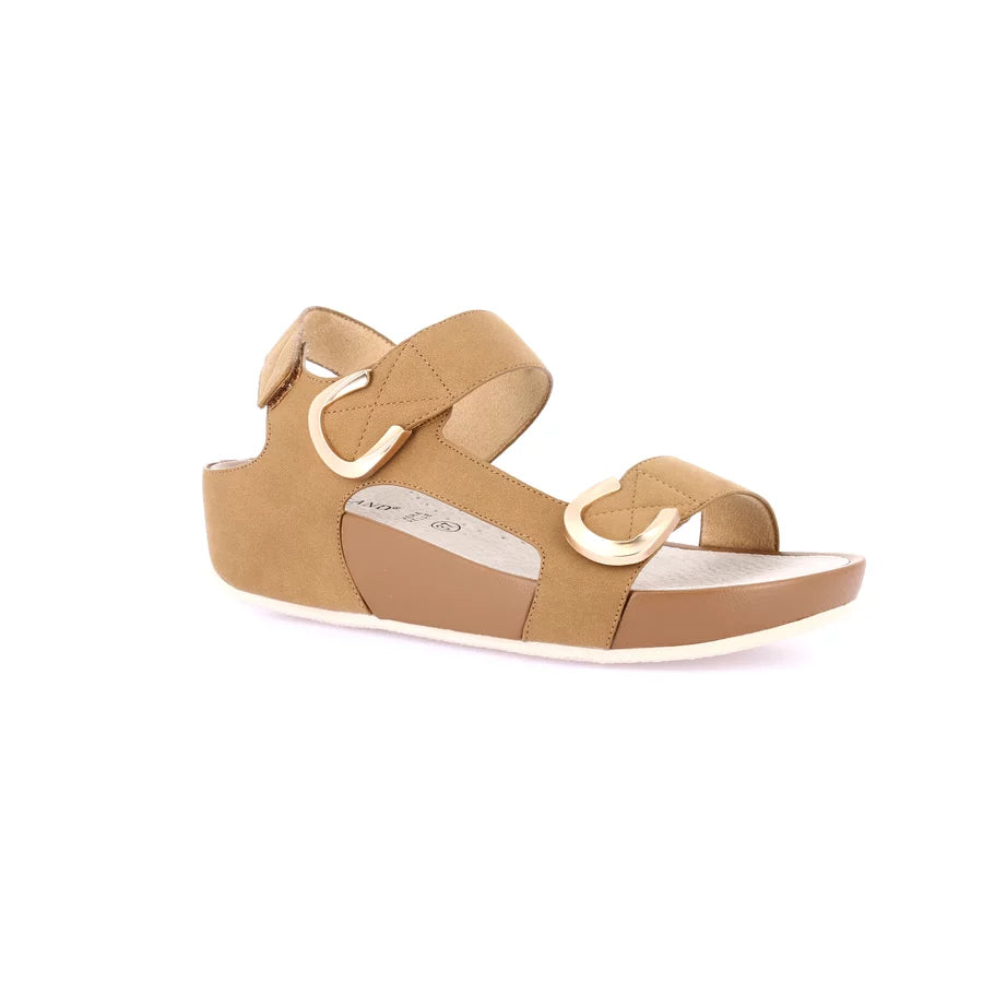 gid://shopify/Product/15794281120076_1