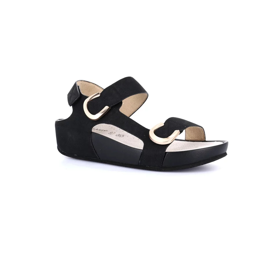 gid://shopify/Product/15794281120076_57707293049164