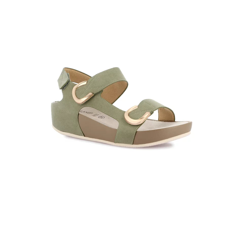 gid://shopify/Product/15794281120076_57707304419660