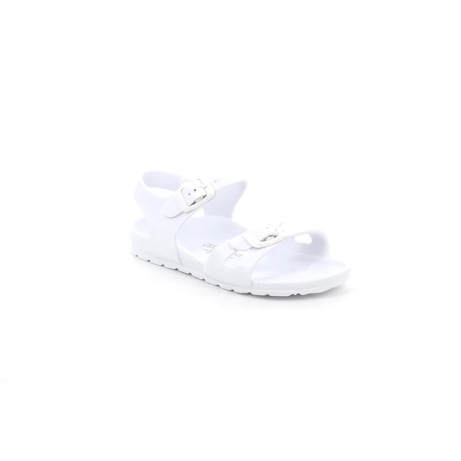 gid://shopify/Product/15711694225740_57336818565452