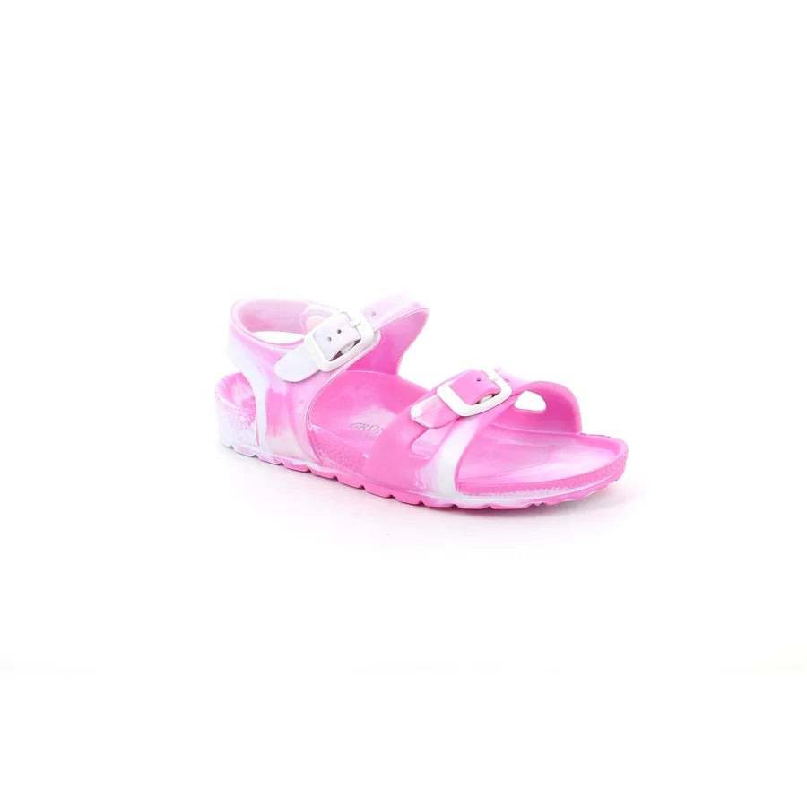 gid://shopify/Product/15711694225740_57336806703436