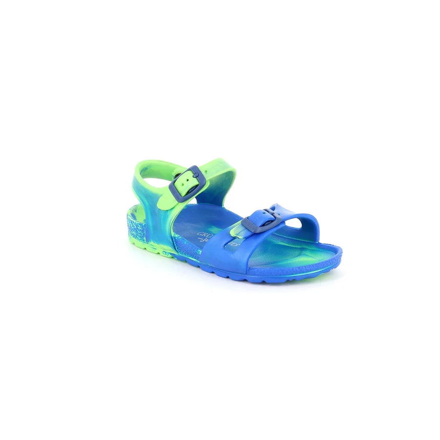 gid://shopify/Product/15711694225740_57336818205004