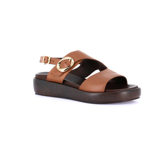 gid://shopify/Product/15712048578892_57339179696460