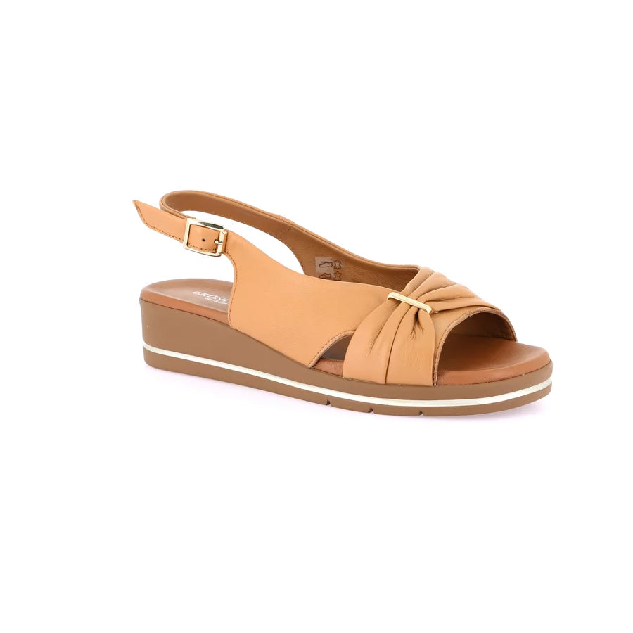 gid://shopify/Product/15712075055436_57339270103372