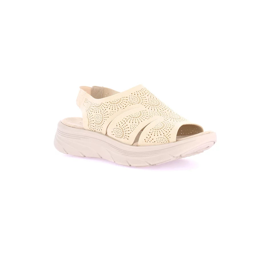gid://shopify/Product/15712114671948_57339348681036