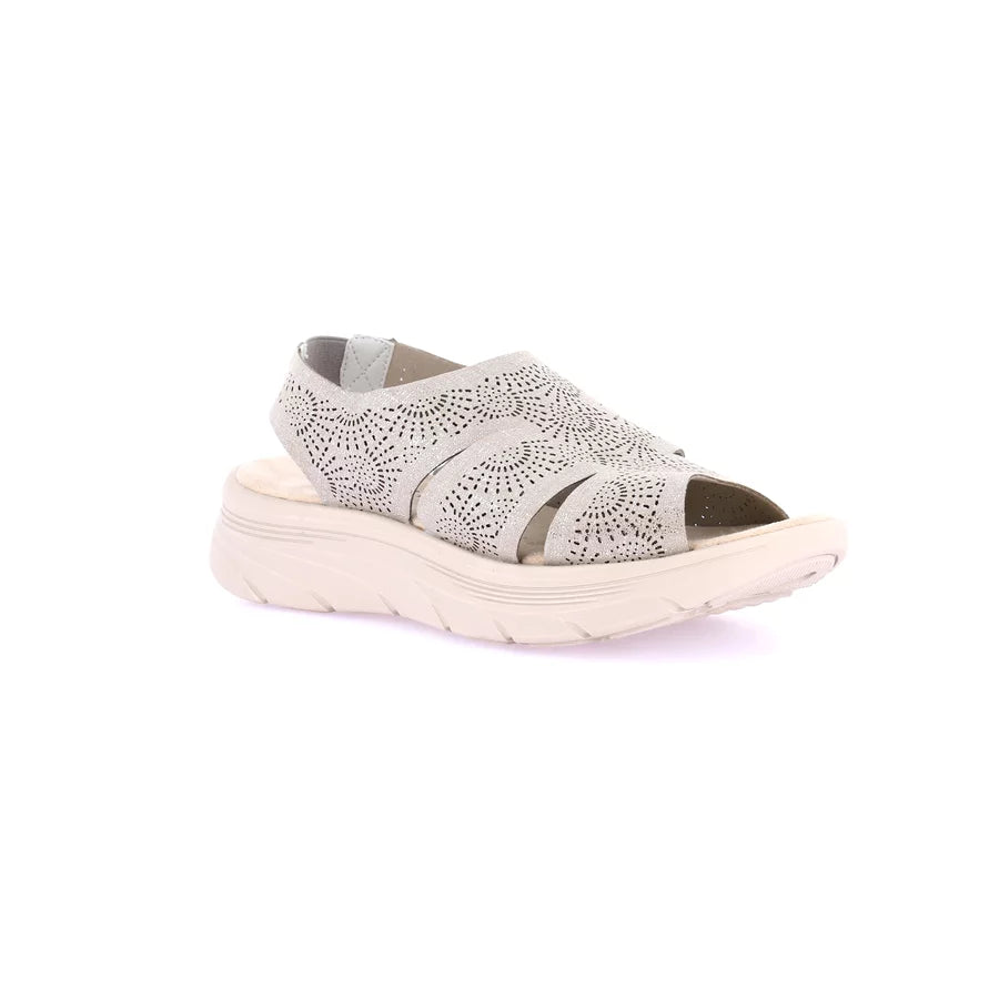 gid://shopify/Product/15712114671948_57339348844876