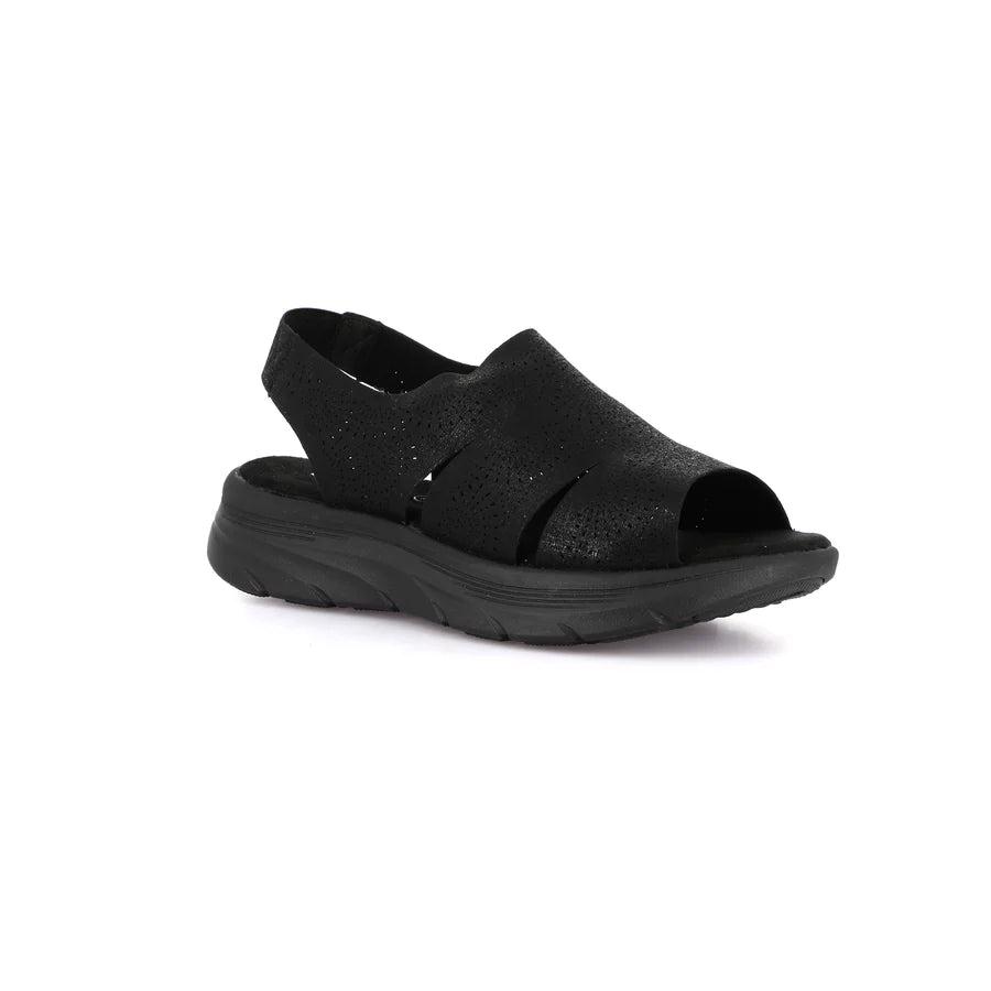 gid://shopify/Product/15712114671948_1