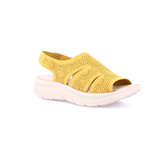 gid://shopify/Product/15712114671948_57339347960140