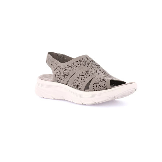 gid://shopify/Product/15712114671948_57339347992908
