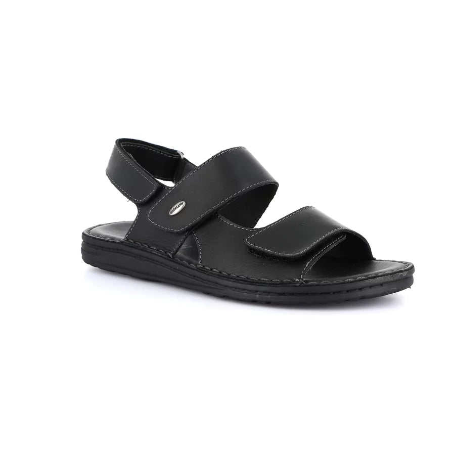 gid://shopify/Product/15754442899788_57519639757132