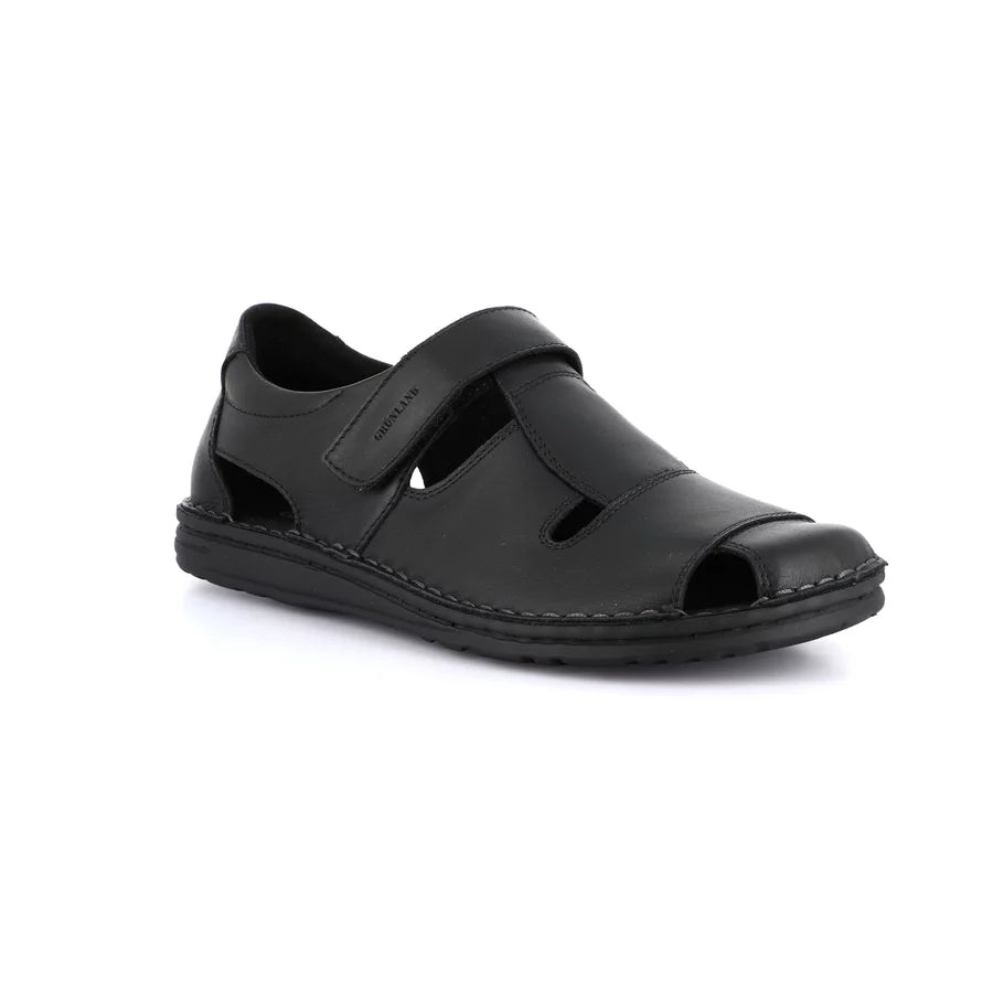gid://shopify/Product/15712592036172_1