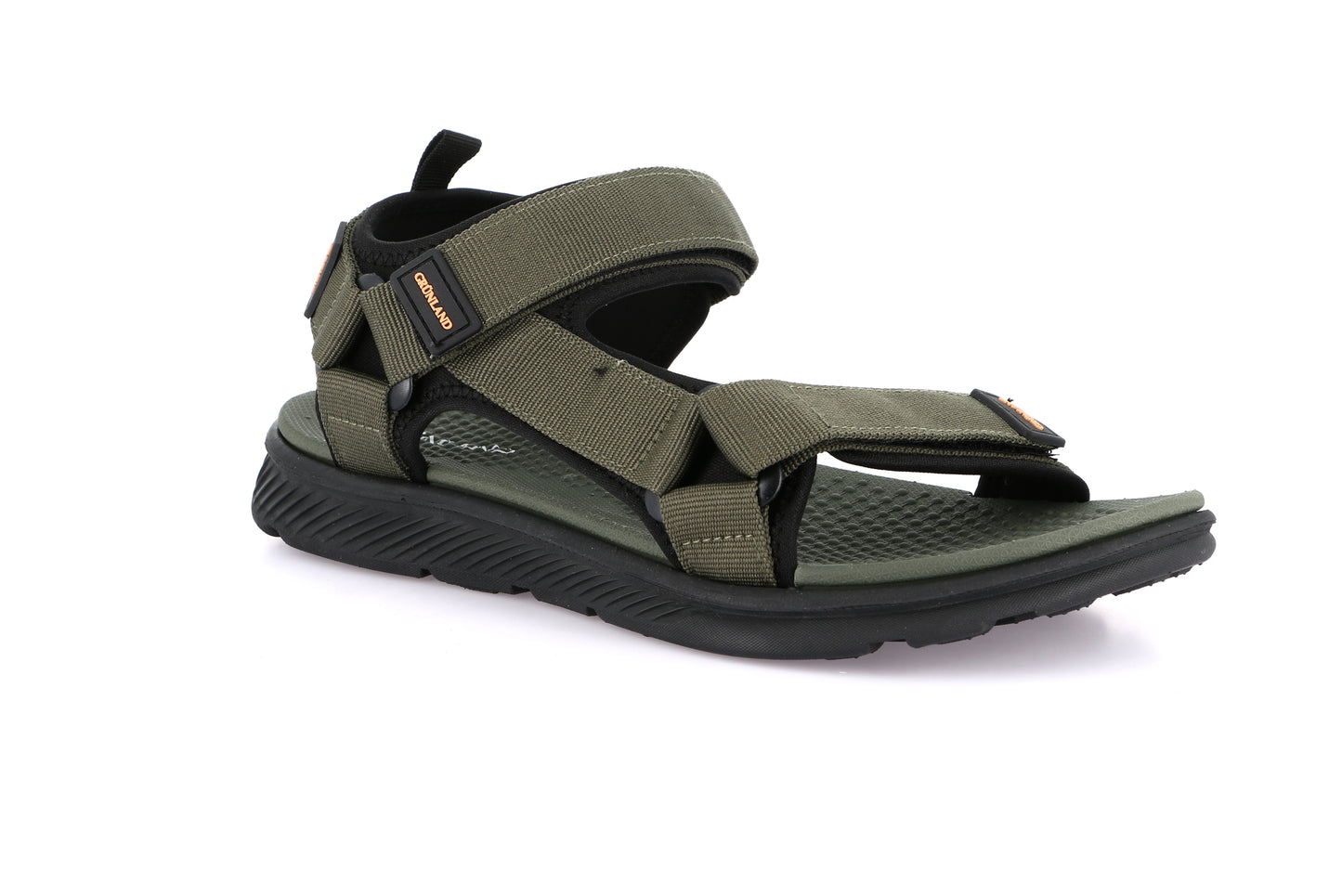 gid://shopify/Product/15713394000204_57344037781836