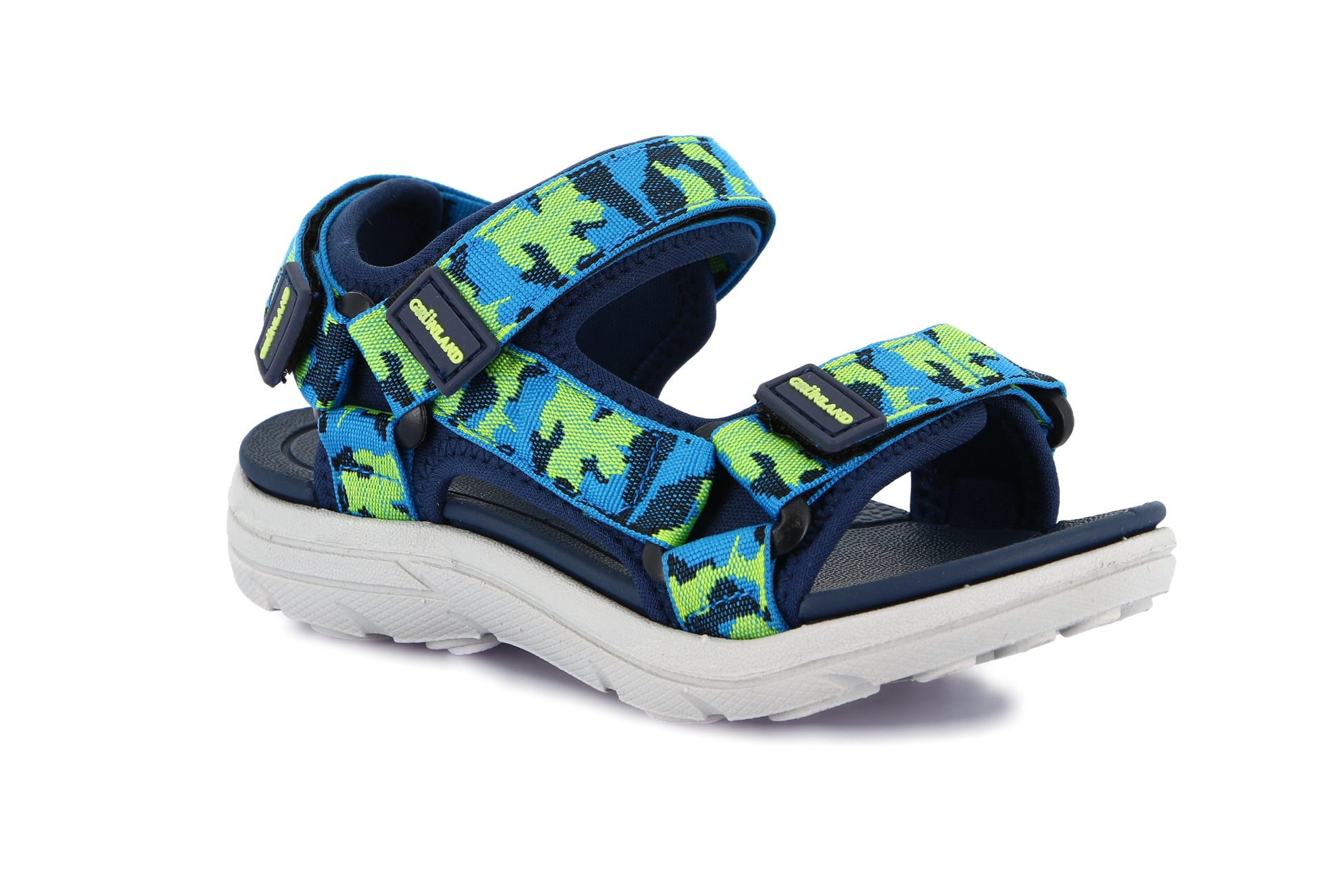 gid://shopify/Product/15754966139212_57521112940876
