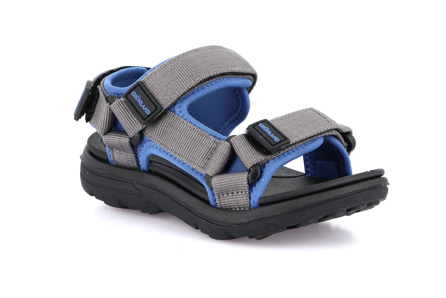 gid://shopify/Product/15754966139212_57521107435852
