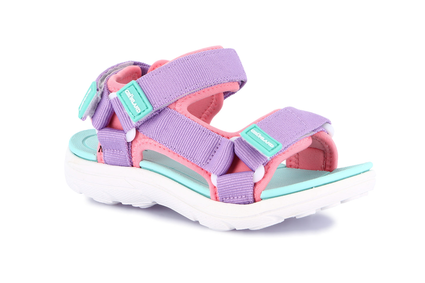 gid://shopify/Product/15754966139212_57521112973644