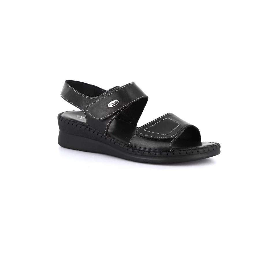 gid://shopify/Product/15712601342284_1