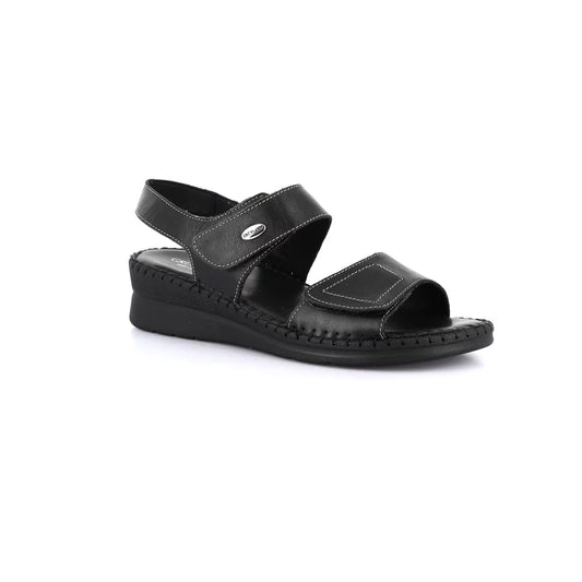 gid://shopify/Product/15712601342284_57340921839948