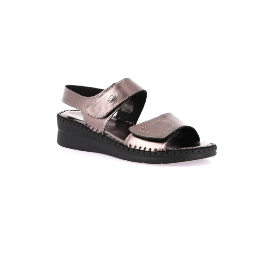 gid://shopify/Product/15712601342284_57340936651084