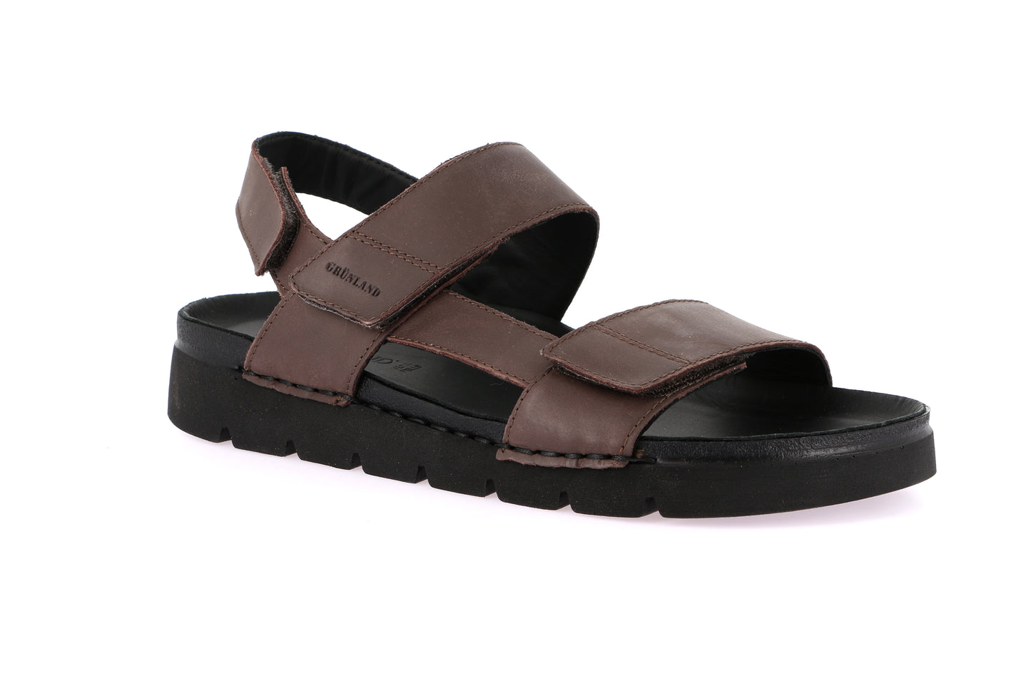 gid://shopify/Product/15712619135308_57719690690892