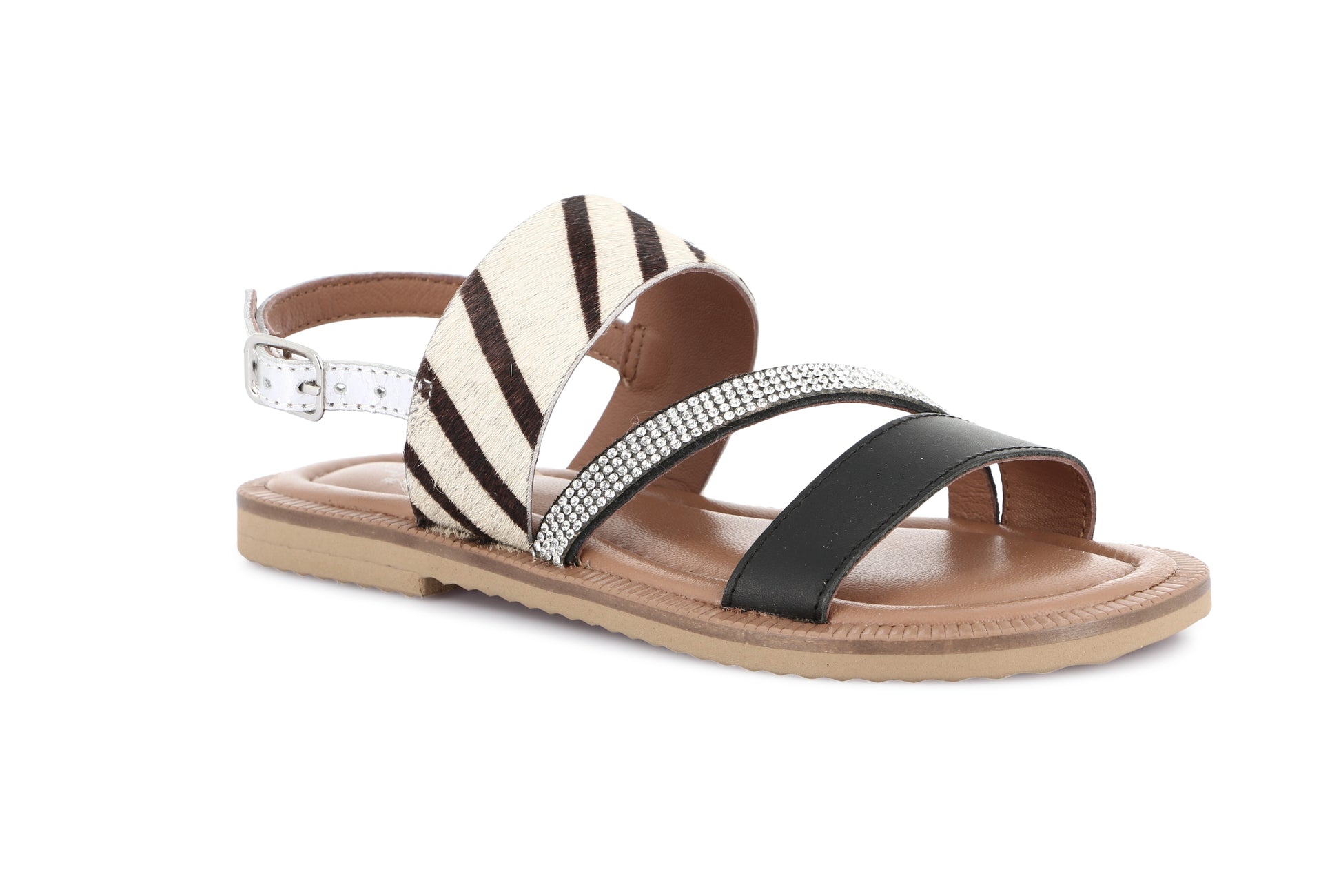 gid://shopify/Product/15713500037452_57345369702732