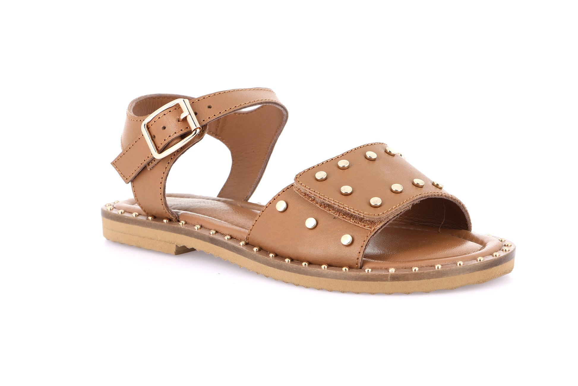gid://shopify/Product/15713517437260_57345528824140