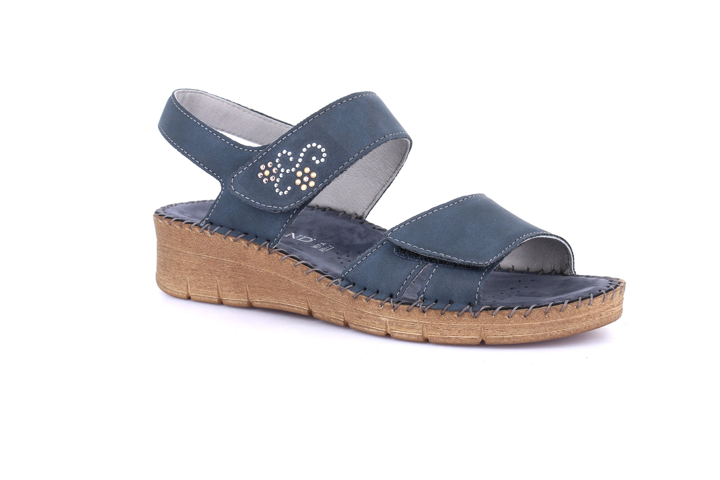 gid://shopify/Product/15754933305676_57521011687756