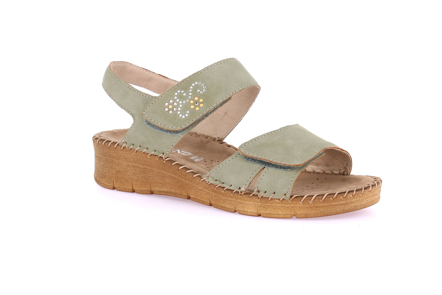 gid://shopify/Product/15754933305676_57521011720524
