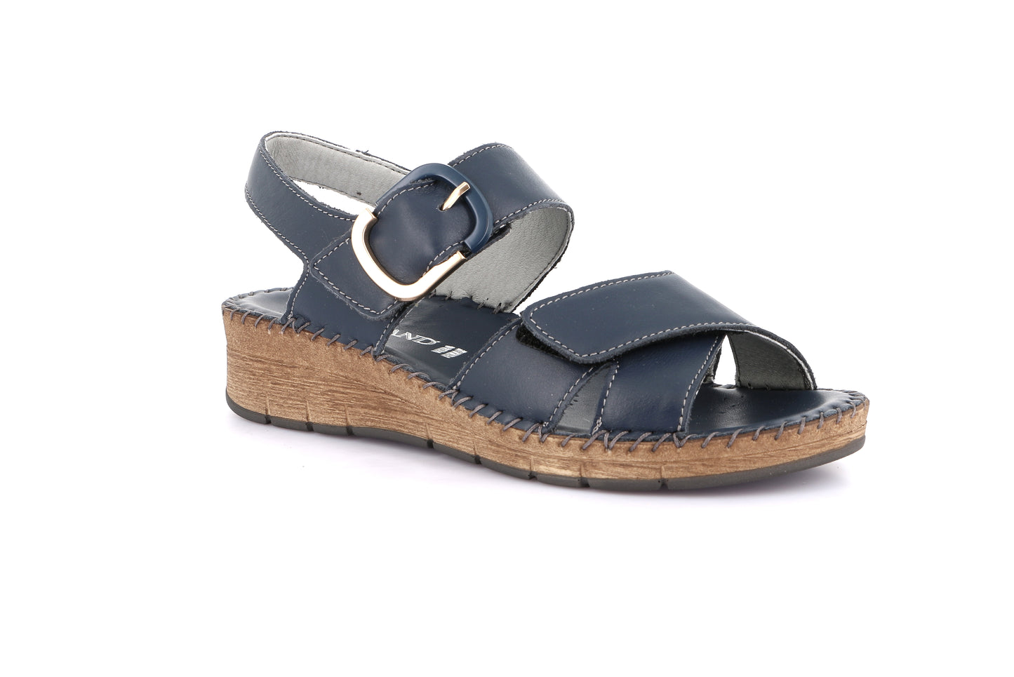 gid://shopify/Product/15712643154252_57341021323596
