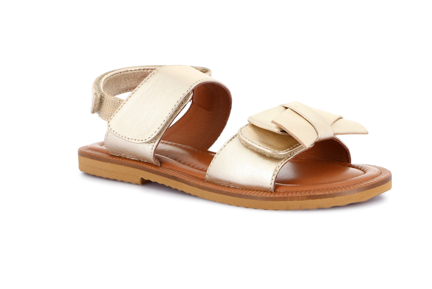 gid://shopify/Product/15713529332044_57521156620620