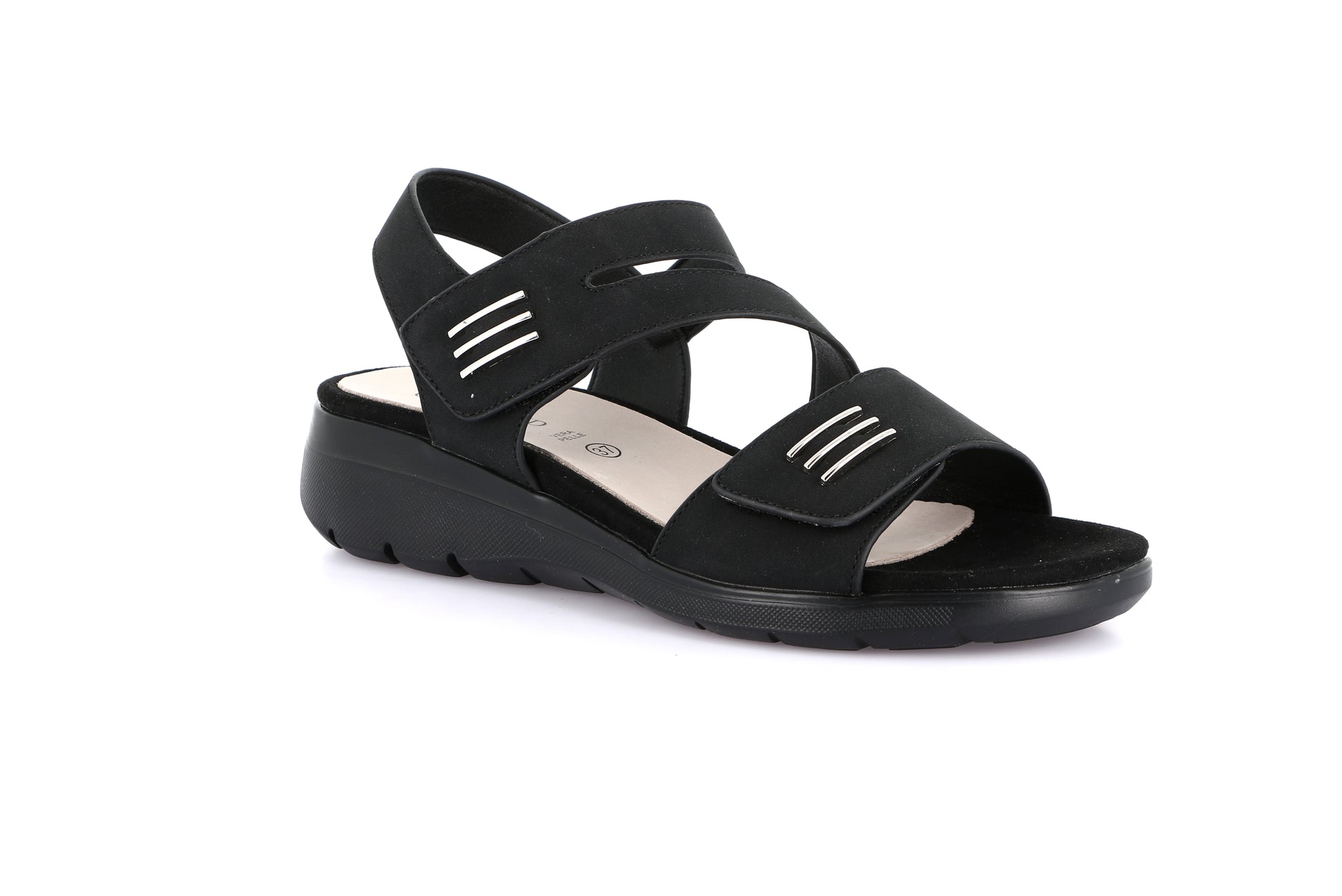 gid://shopify/Product/15712664387916_57341050093900
