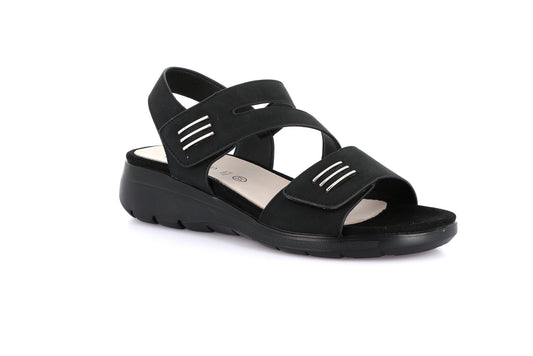 gid://shopify/Product/15712664387916_57341050093900