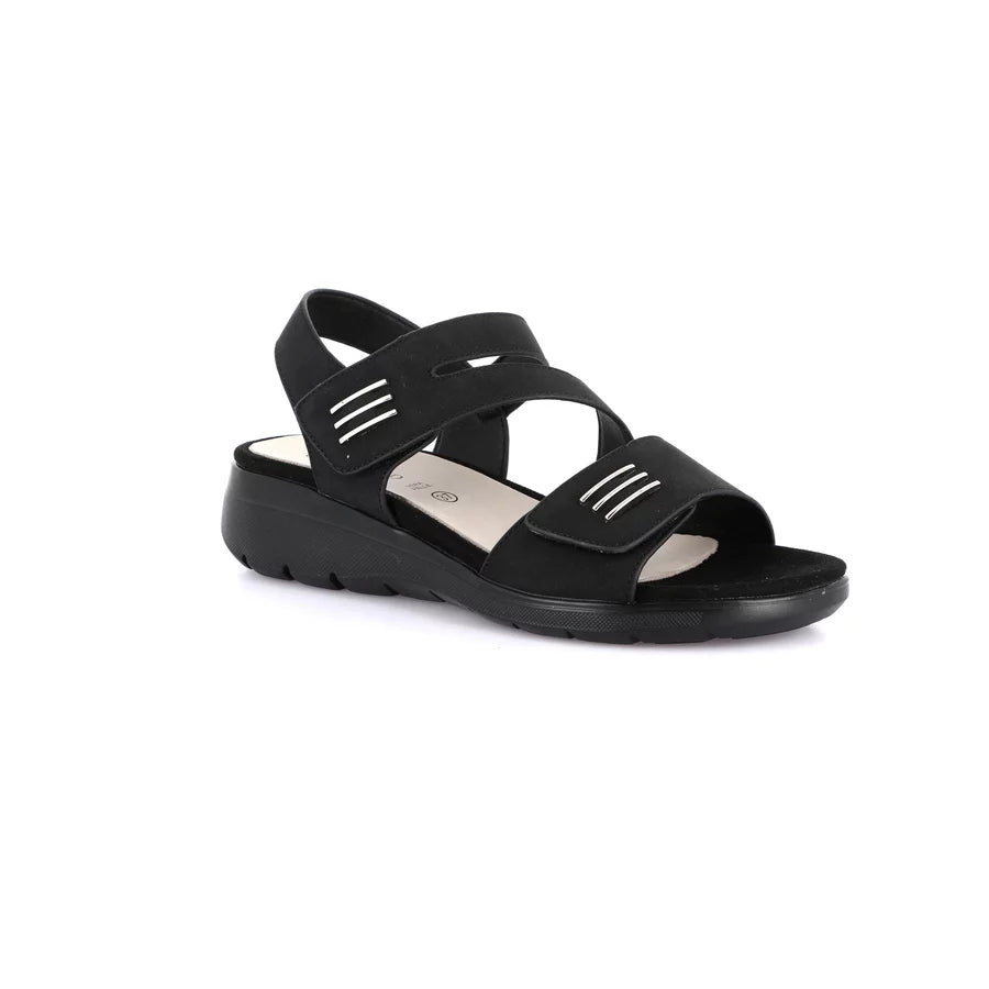 gid://shopify/Product/15712664387916_1