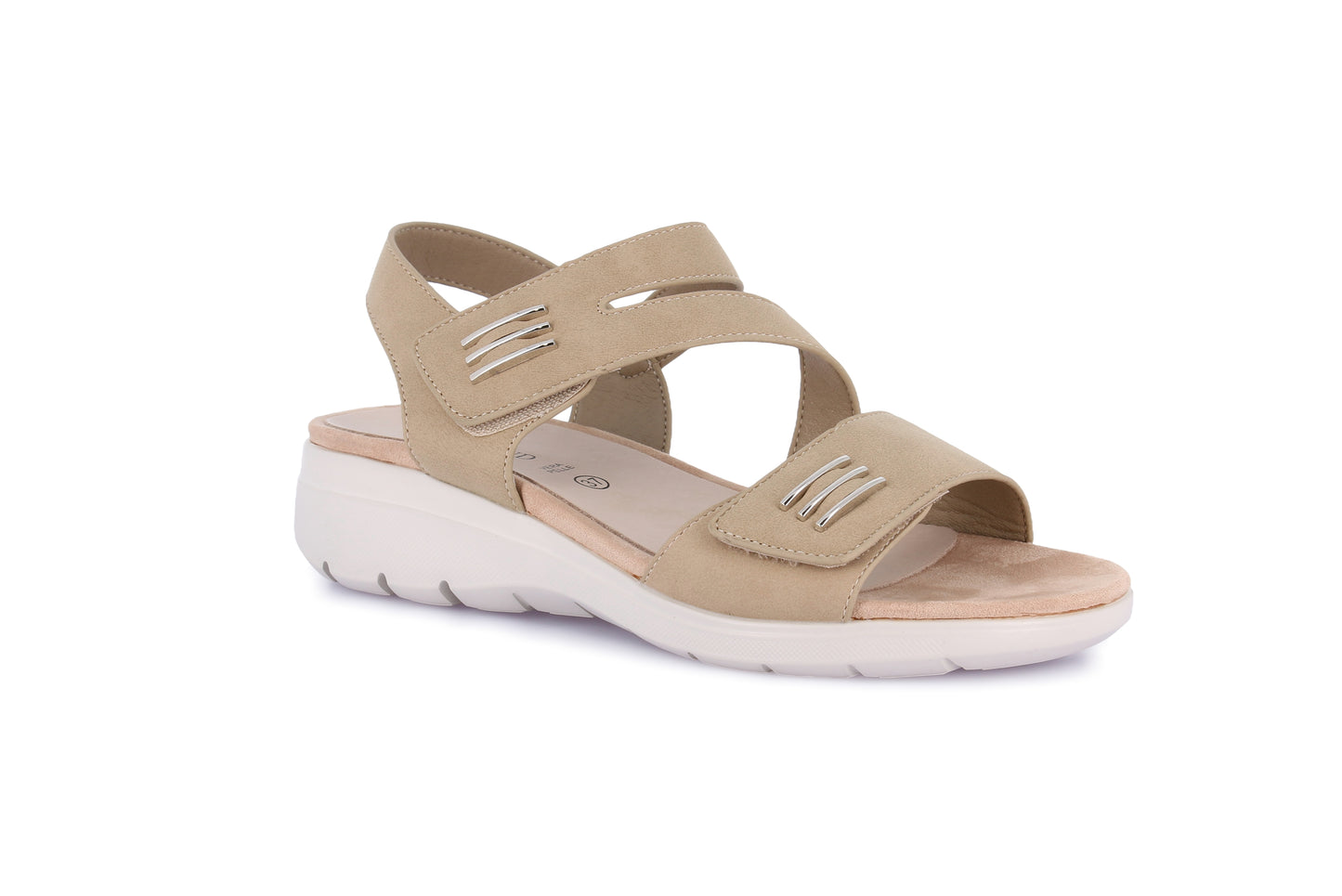 gid://shopify/Product/15712664387916_57341050290508