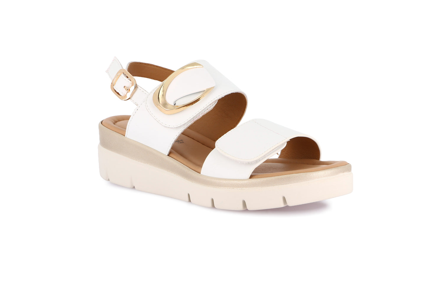 gid://shopify/Product/15798261907788_57721891193164