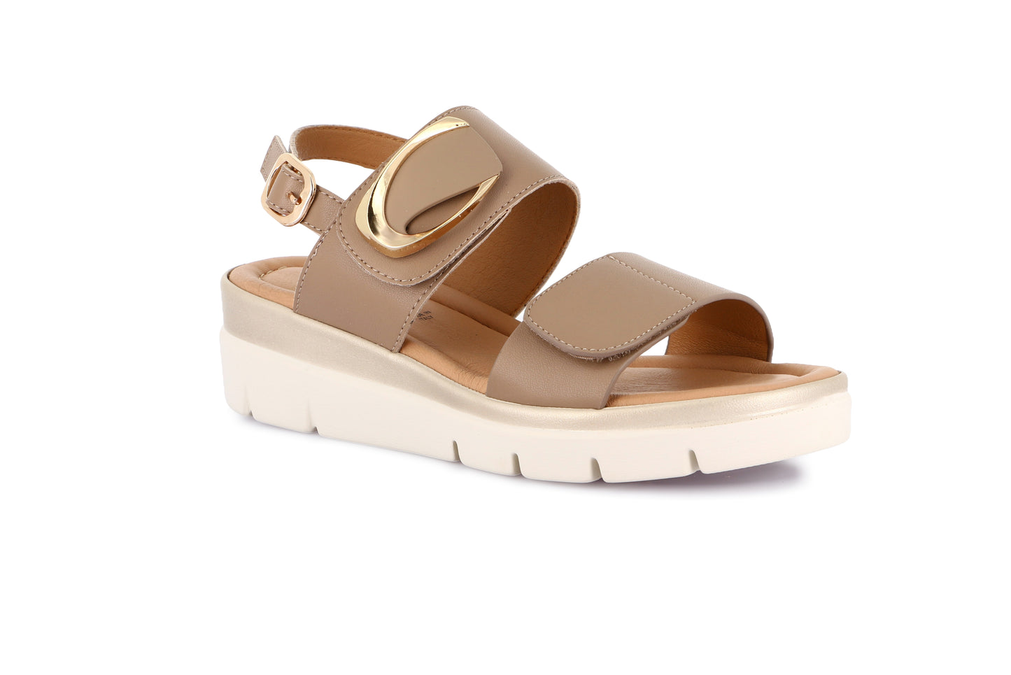gid://shopify/Product/15798261907788_57721890701644