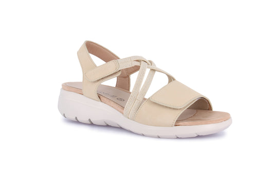 gid://shopify/Product/15713397145932_57344082510156
