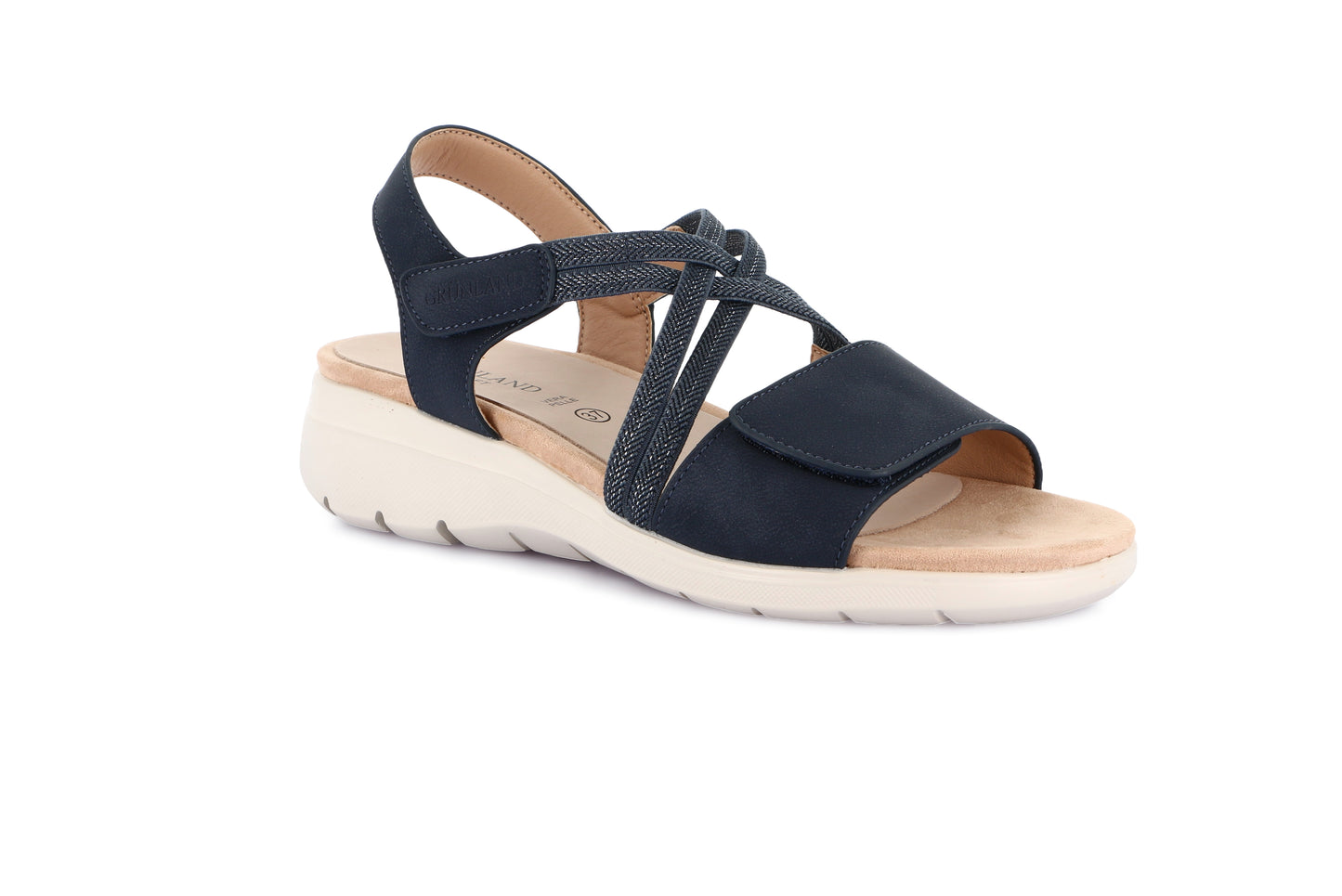 gid://shopify/Product/15713397145932_57344082182476