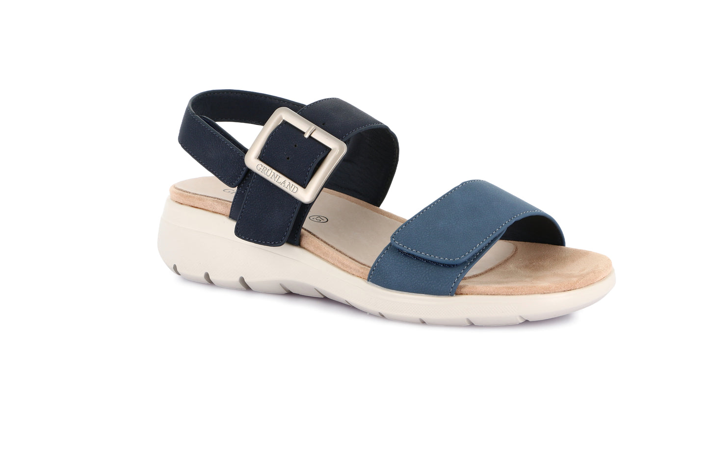 gid://shopify/Product/15713398063436_57344119243084