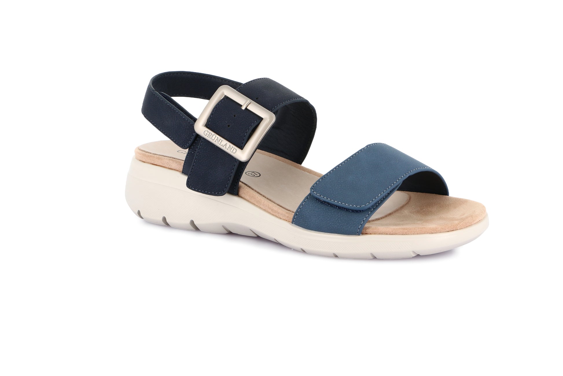 gid://shopify/Product/15713398063436_57344119243084