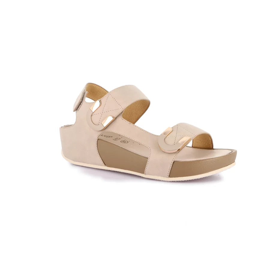 gid://shopify/Product/15794284757324_57707317199180